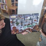 phoca_thumb_m_krteci a knihovna 17 Fotogalerie